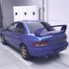 subaru impreza 2000 CFJ1704450 image 2