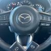 mazda cx-5 2023 quick_quick_3DA-KF2P_KF2P-558106 image 15