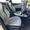 toyota prius 2016 -TOYOTA--Prius DAA-ZVW51--ZVW51-8009165---TOYOTA--Prius DAA-ZVW51--ZVW51-8009165- image 6