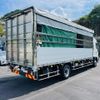 hino ranger 2020 CFJ1653809 image 11