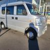 nissan nv100-clipper 2015 quick_quick_EBD-DR64V_DR64V-904918 image 1