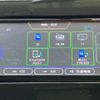 nissan serena 2018 quick_quick_DAA-GFC27_GFC27-092496 image 12