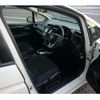 honda fit 2013 -HONDA--Fit GK3--GK3-1019500---HONDA--Fit GK3--GK3-1019500- image 24