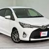 toyota vitz 2014 quick_quick_NCP131_NCP131-2020303 image 12