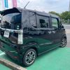 honda n-box 2013 GOO_JP_700070854230240804002 image 17