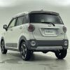 daihatsu cast 2016 -DAIHATSU--Cast DBA-LA260S--LA260S-0010370---DAIHATSU--Cast DBA-LA260S--LA260S-0010370- image 15