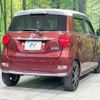 daihatsu cast 2015 -DAIHATSU--Cast DBA-LA250S--LA250S-0006092---DAIHATSU--Cast DBA-LA250S--LA250S-0006092- image 18