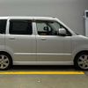 mazda az-wagon 2005 CFJ1541184 image 11
