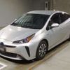 toyota prius 2019 -TOYOTA--Prius DAA-ZVW51--ZVW51-6115171---TOYOTA--Prius DAA-ZVW51--ZVW51-6115171- image 1