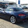 bmw z4 2010 quick_quick_LM25_WBALM32090E356835 image 15