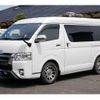 toyota hiace-van 2019 GOO_JP_700070921030240524001 image 19