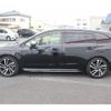 subaru levorg 2015 quick_quick_DBA-VMG_VMG-008431 image 10