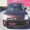 nissan pino 2009 CFJ0965868 image 2