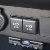 daihatsu mira-tocot 2020 CFJ1651717 image 5