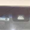 daihatsu tanto 2016 -DAIHATSU--Tanto DBA-LA600S--LA600S-0415671---DAIHATSU--Tanto DBA-LA600S--LA600S-0415671- image 4