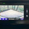 honda odyssey 2014 -HONDA--Odyssey DBA-RC1--RC1-1025691---HONDA--Odyssey DBA-RC1--RC1-1025691- image 5