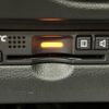 honda n-box-slash 2017 CFJ1771468 image 18