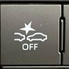 toyota raize 2020 -TOYOTA--Raize 5BA-A200A--A200A-0013277---TOYOTA--Raize 5BA-A200A--A200A-0013277- image 16