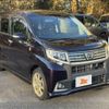 daihatsu move 2016 -DAIHATSU--Move DBA-LA150S--LA150S-0066410---DAIHATSU--Move DBA-LA150S--LA150S-0066410- image 5