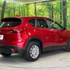 mazda cx-5 2015 quick_quick_KE2FW_KE2FW-204628 image 17
