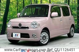 daihatsu mira-cocoa 2013 -DAIHATSU--Mira Cocoa DBA-L685S--L685S-0014613---DAIHATSU--Mira Cocoa DBA-L685S--L685S-0014613-