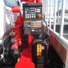 mitsubishi-fuso canter 2023 -MITSUBISHI 【相模 100ﾀ 421】--Canter 2RG-FEB80--FEB80-602714---MITSUBISHI 【相模 100ﾀ 421】--Canter 2RG-FEB80--FEB80-602714- image 4