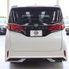 toyota alphard 2024 quick_quick_3BA-AGH40W_AGH40-4001834 image 5