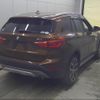 bmw x1 2016 quick_quick_DBA-HS20_899226 image 2