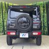 suzuki jimny 2023 quick_quick_JB64W_JB64W-290243 image 15