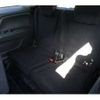 honda stream 2007 TE542 image 2