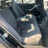 bmw 3-series 2012 quick_quick_DBA-3B20_WBA3B16090NP80522 image 9
