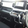 suzuki xbee 2024 -SUZUKI--XBEE 4AA-MN71S--MN71S-317091---SUZUKI--XBEE 4AA-MN71S--MN71S-317091- image 7