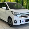 nissan dayz 2017 quick_quick_B21W_B21W-0450336 image 15