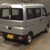 daihatsu hijet-van 2022 -DAIHATSU 【福岡 480ﾇ7478】--Hijet Van 3BD-S700V--S700V-0031853---DAIHATSU 【福岡 480ﾇ7478】--Hijet Van 3BD-S700V--S700V-0031853- image 2