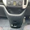 nissan serena 2010 -NISSAN--Serena DBA-CC25--CC25-360957---NISSAN--Serena DBA-CC25--CC25-360957- image 17