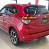 honda vezel 2016 309 image 77
