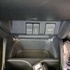 honda fit 2014 -HONDA--Fit DAA-GP5--GP5-1015847---HONDA--Fit DAA-GP5--GP5-1015847- image 9