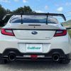 subaru brz 2023 CFJ1788090 image 18