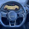 audi tt 2016 -AUDI--Audi TT ABA-FVCHHF--TRUZZZFV2G1019521---AUDI--Audi TT ABA-FVCHHF--TRUZZZFV2G1019521- image 18