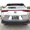 lexus ux 2019 quick_quick_6AA-MZAH10_MZAH10-2043975 image 4