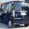 honda n-box 2016 -HONDA--N BOX DBA-JF1--JF1-1837386---HONDA--N BOX DBA-JF1--JF1-1837386- image 3