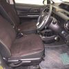toyota aqua 2016 -TOYOTA--AQUA NHP10-2576193---TOYOTA--AQUA NHP10-2576193- image 6