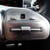 mercedes-benz cla-class 2020 -MERCEDES-BENZ--Benz CLA 5BA-118647M--W1K1186472N120253---MERCEDES-BENZ--Benz CLA 5BA-118647M--W1K1186472N120253- image 14