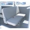 nissan caravan-van 2022 -NISSAN--Caravan Van 3BF-VR2E26--VR2E26-161009---NISSAN--Caravan Van 3BF-VR2E26--VR2E26-161009- image 15