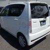 daihatsu move 2009 CFJ1565875 image 4