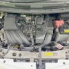 nissan note 2012 CFJ1723618 image 18