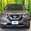 nissan x-trail 2020 -NISSAN--X-Trail DBA-NT32--NT32-600332---NISSAN--X-Trail DBA-NT32--NT32-600332- image 15