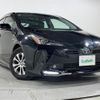 toyota prius 2019 -TOYOTA--Prius DAA-ZVW51--ZVW51-6079295---TOYOTA--Prius DAA-ZVW51--ZVW51-6079295- image 1