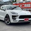 porsche macan 2016 quick_quick_ABA-J1H2_WP1ZZZ95ZHLB64865 image 1