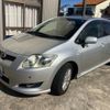 toyota auris 2007 CFJ1736649 image 1